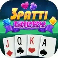 Teen Patti - Play & Download the Best 3 Patti Game Online