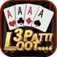 3 Patti Loot - Ultimate Guide to Winning & Playing Like a Pro
