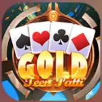 Teen Patti Gold - Play & Win Big with Ultimate Strategies