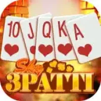 3 Patti Sky – Play & Win Big in the Ultimate Teen Patti Experience