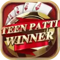 3 Patti Winner – Master the Game & Become a Pro Player