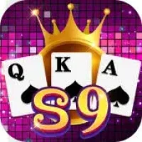 Download S9 Game – Latest Version for Android & iOS