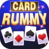 Card Rummy Download – Play & Enjoy Classic Rummy Card Games