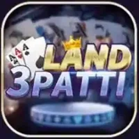 Download 3 Patti Land APK – Ultimate Guide to Winning & Playing Like a Pro