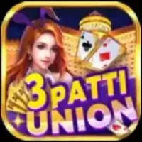 3 Patti Union Download – Play & Win Big with the Ultimate Teen Patti Game