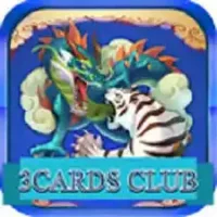 Download 3 Cards Club – Best Teen Patti Experience