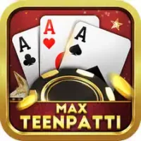 Teen Patti Max Download – Get the Latest Version Now!