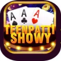 Download Teen Patti Showy APK – Ultimate Pakistani Poker Experience