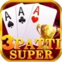 3 Patti Super – Download Pakistan’s Best Earning Card Game APK