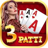 3 Patti Online – Download the Ultimate Online Teen Patti Game