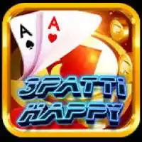3 Patti Happy – Download the Latest Teen Patti Game with Exciting Rewards
