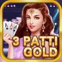 3 Patti Golden – Download the Premium Teen Patti Card Game Today