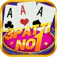 Teen Patti No1 – Download the Best Teen Patti Game Now